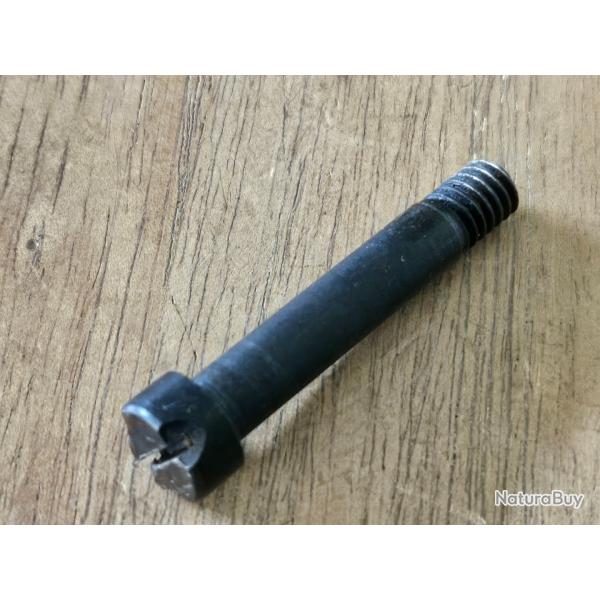 Vis de boitier pontet longue pour Mauser 98  num�ro 39