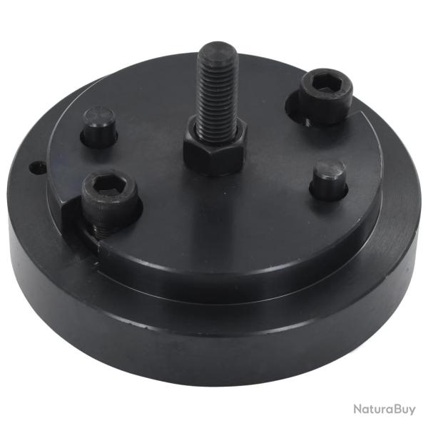 Adaptateur capteur position vilebrequin pour Land Rover Jaguar