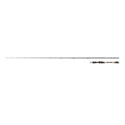 Canne casting Fox Rage TR Shad N Chatter 2,10m 10-40gr