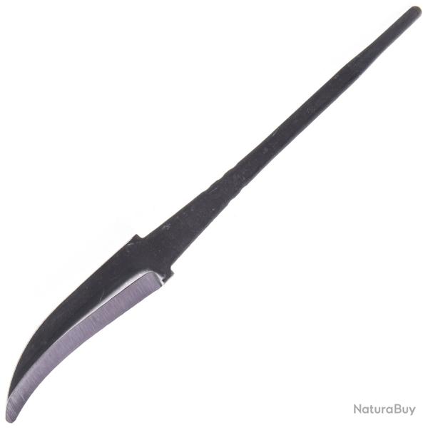 Lame � monter Lauri Lame Fiel Dressing 78