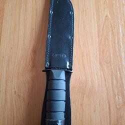 couteau KA-BAR Neuf