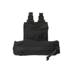 Poche Drop Pouch Flex 5.11
