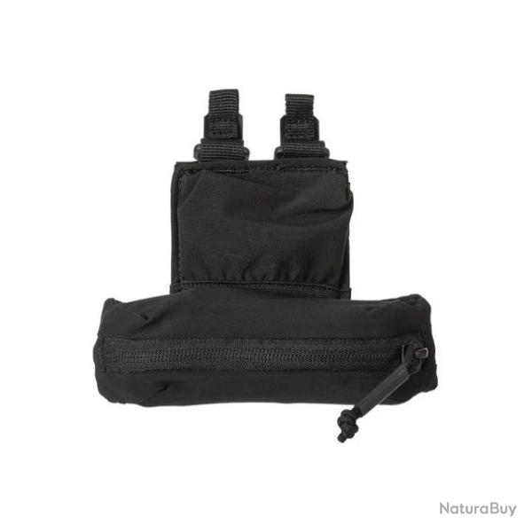 Poche Drop Pouch Flex 5.11