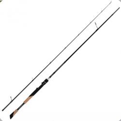 Canne Spinning Fox Rage TR Linear Light Spin 2,20m/5-21gr
