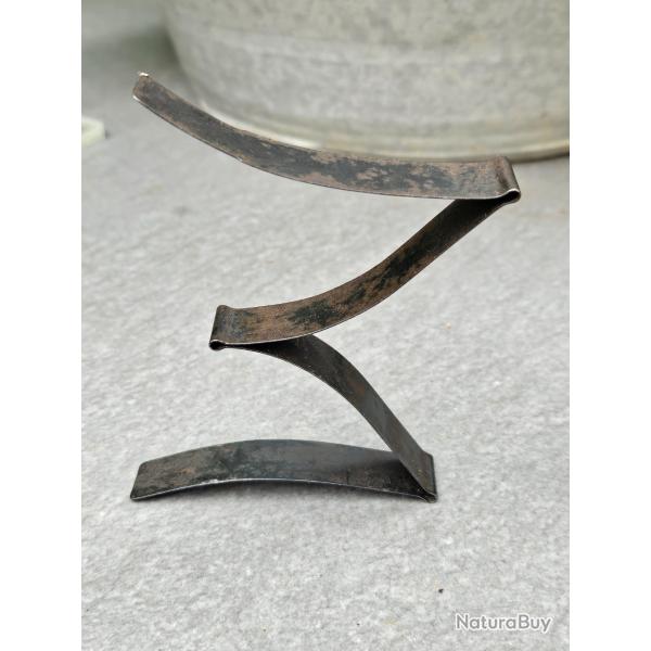 Lame ressort de planchette �l�vatrice pour Mauser 98 tout type