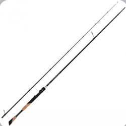Canne Spinning Fox Rage TR DS Master 2,45m/6-25gr