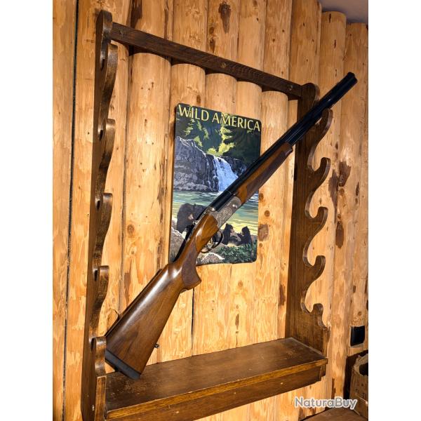 OCCASION - BETTINSOLI EXTRA - 20/76 - 70CM
