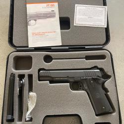 Taurus PT1911 45acp
