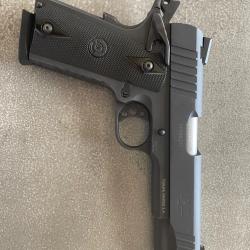 Taurus PT1911 45acp