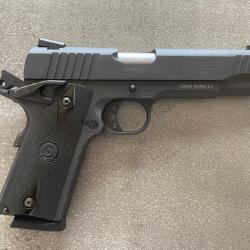 Taurus PT1911 45acp