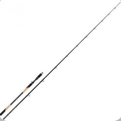 Canne Casting Fox Rage TR Mega Swim 2,75m/ up to 400gr