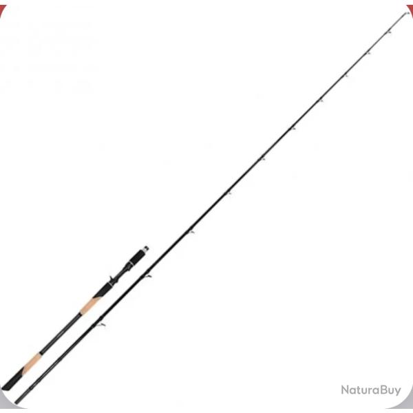 Canne Casting Fox Rage TR Mega Swim 2,75m/ up to 400gr