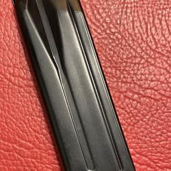 Chargeur H&K HECKLER&KOCH 12 coups pour usp compact cal.40S&W