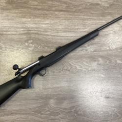 BROWNING A-BOLT - 30,06