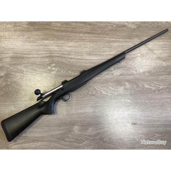 BROWNING A-BOLT - 30,06