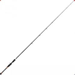 Canne Casting Fox Rage TR Finesse & V Force  1,80m/up to 60gr