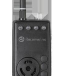 AGE PRO CENTRALE RECPRO BK