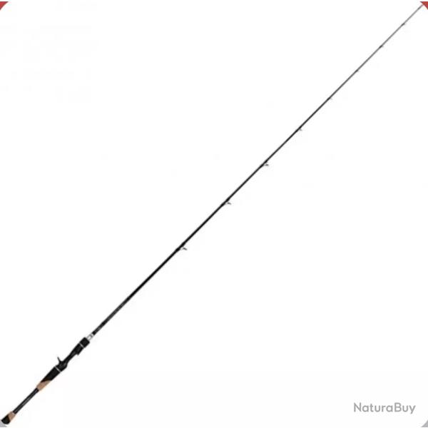 Canne Casting Fox Rage TR Finesse & V Force  1,80m/up to 30gr