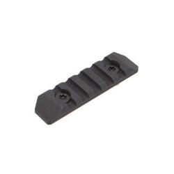 Seekins M-LOK 5 Slots