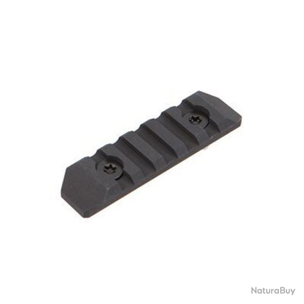 Seekins M-LOK 5 Slots