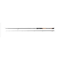 Canne spinning Fox rage TR Special Shad 270cm 810 / 10-35g