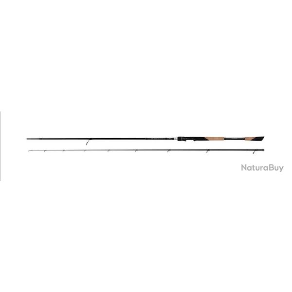 Canne spinning Fox rage TR Power jigs 2,70m/15-50gr