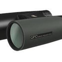 Jumelle GPO PASSION ED 10x42