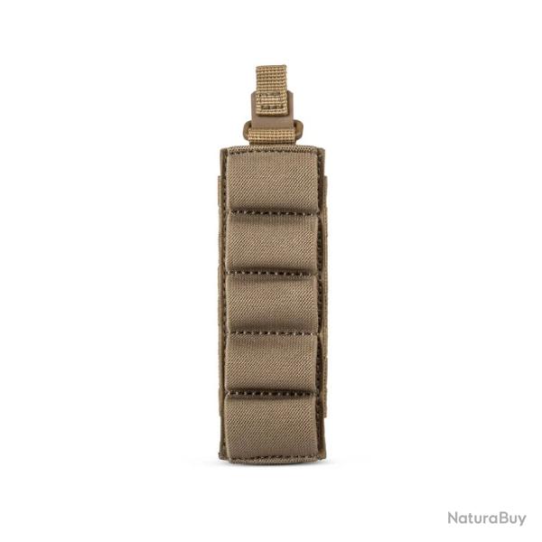 Cartouchi�re 5 RD 5.11 Sandstone