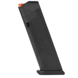 Chargeur Glock G17 GEN 5/6 OEM - 9X19 - 17coups