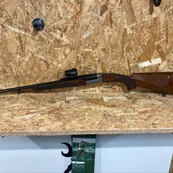 Armes express Chapuis Progress 9.3x74r
