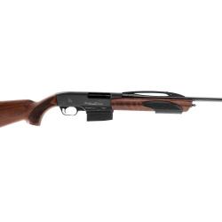 Carabine Verney-Carron Impact LA Classique 7x64 55 cm
