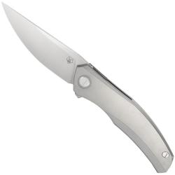 Q95 Titanium - Shirogorov