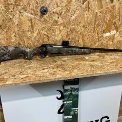 Carabines &agrave; Verrou Winchester Xpr Strata Cal 338 Win Mag