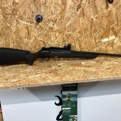 Carabines lin&eacute;aire Beretta BRX 1 cal 300 Win Mag