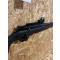Carabines linéaire Beretta BRX 1 cal 300 Win Mag - Carabines à culasse ...