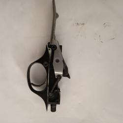 Sous garde compl&egrave;te pour fusil Browning model B-80-SL cal 12/70