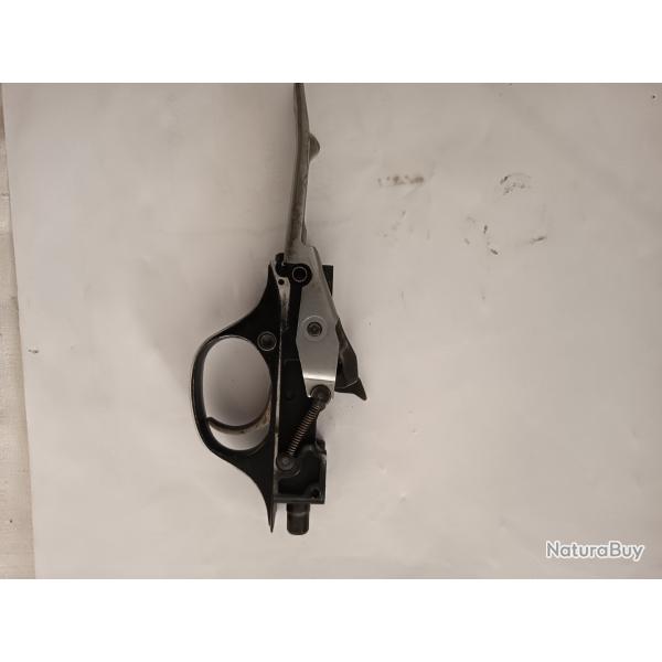 Sous garde compl�te pour fusil Browning model B-80-SL cal 12/70