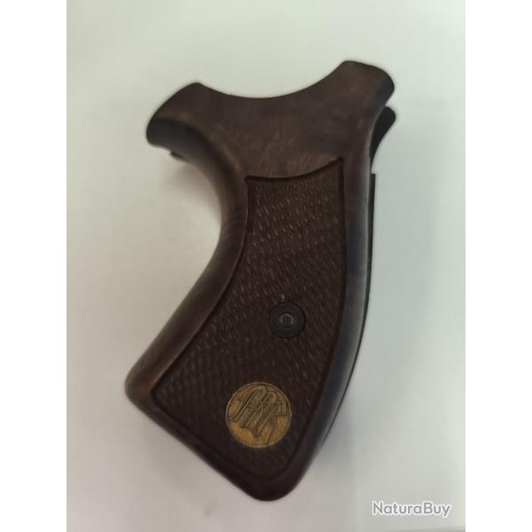 Plaquettes Manurhin MR 88 + vis