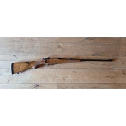 Cz 550 magnum 416 rigby
