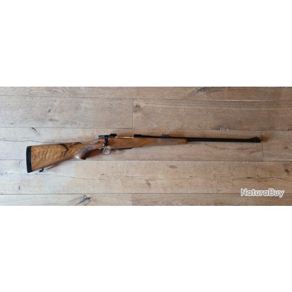 Cz 550 magnum 416 rigby