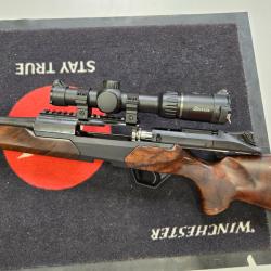 Beretta BRX1 grade 4 300win mag