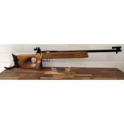 carabine TOZ (TO3) Mod&egrave;le : 61 .22lr d'Occasion