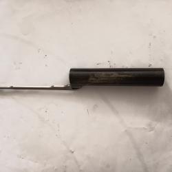 Bras d'armement pour fusil Browning model B-80-SL cal 12/70