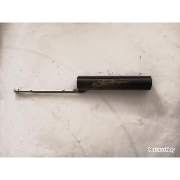 Bras d'armement pour fusil Browning model B-80-SL cal 12/70