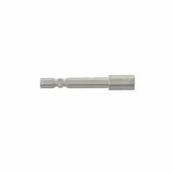 Insert .204 ID5.2 STAINLESS - Gold Tip - 600 72grs