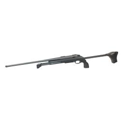 sako s20-270w  avec crosse TKT armonics (2,85KG)