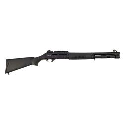 Fusil semi automatique calibre 12 ACT tactical series prix de folie !!