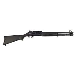 Fusil semi automatique calibre 12 ACT tactical series prix de folie !!