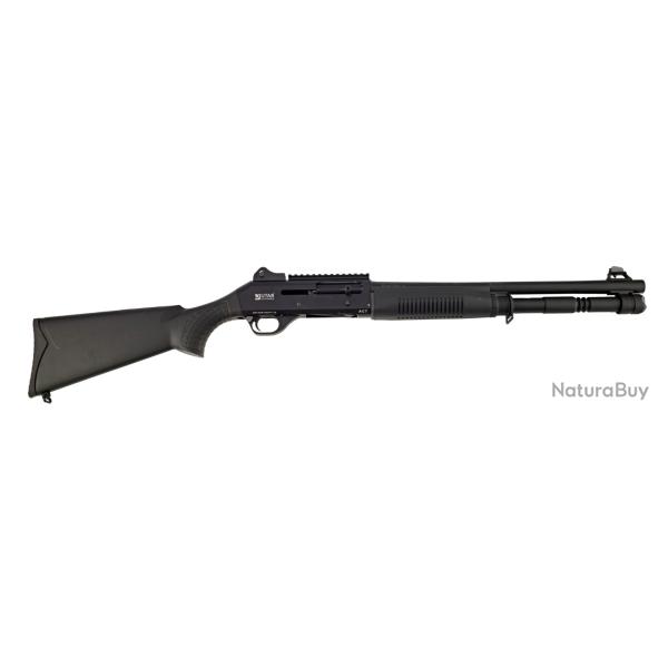Fusil semi automatique calibre 12 ACT tactical series prix de folie !!