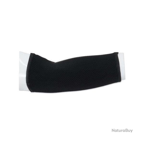 Manchette Prot�ge Bras Elastique 3D - Era - S